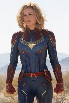 Captain Marvel.jpg