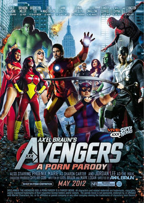Avengers-XXX-Box-Cover-thumb-500x703-89487.jpg