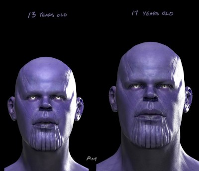 Young Thanos (1).jpg
