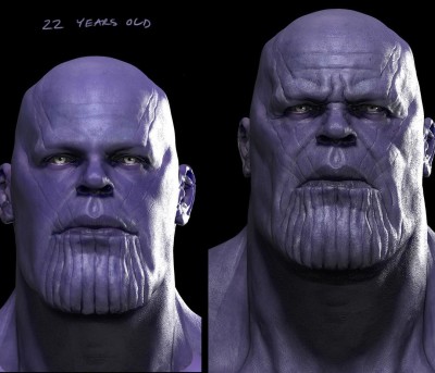 Young Thanos (2).jpg