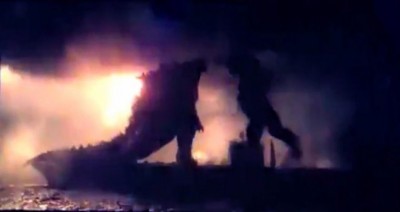 Godzilla vs Kong - Premiere Image Officielle.jpg