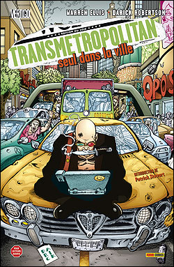 trans9782809404340.jpg