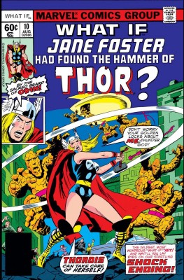 what-if-jane-foster-mjolnir-1162713.jpg