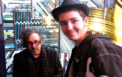 moi et tim burton.jpg