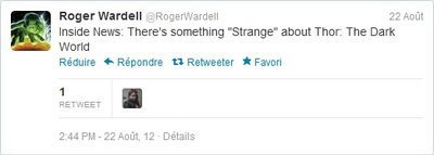 twitt 1.jpg