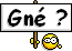 gné.gif