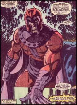Magneto-Byrne[1].jpg