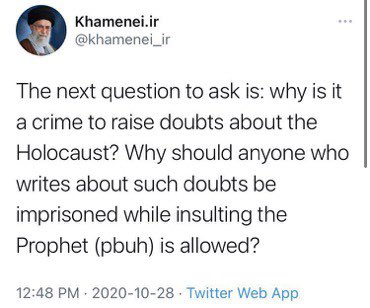 ErSPOvmW4AEyTG7 (1).jpg