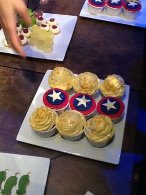 cupcake.jpg