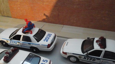 1613310960308-1176641326.jpg (767.26 Kio) Vu 3795 fois 1613310960308-1176641326.jpg