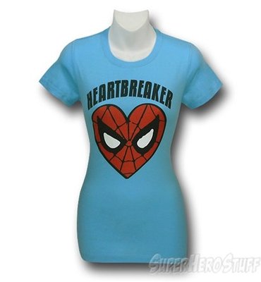 image-tsspdrjnrshrtbrkr-2-shswatermark.jpg