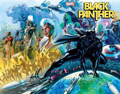 black-panther-1-poster.jpg