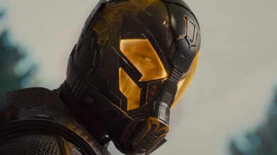 Ant-Man-Corey-Stoll-Yellowjacket-1280x720.jpg