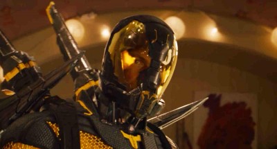 antman-yellowjacket-jpg.jpg