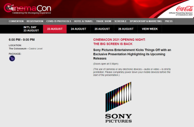 CC2021-Sony.png