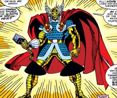 Thor's_Battle_Armor_from_Thor_Vol_1_378_002.jpg