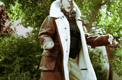 tumblr_m7ya5zLcjb1qzueph.gif