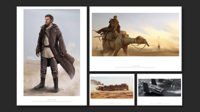 Obi-Wan Kenobi - Concept Art.jpg