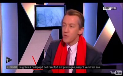 Aérpoprt.jpg