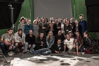 300-rise-of-an-empire-tournage-image.jpg