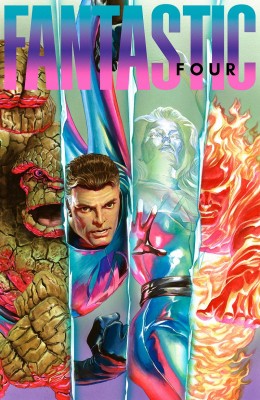 fantastic-four-1-alex-ross-cover-b.jpg