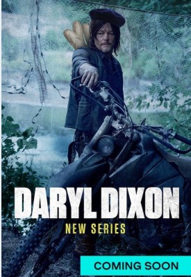 daryl.jpg