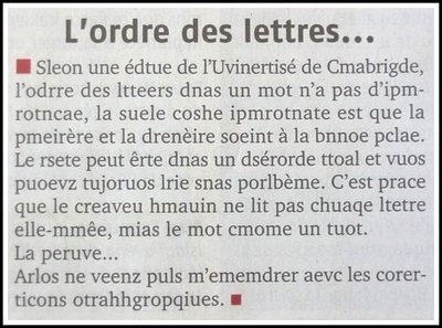 lordredeslettres.jpg