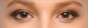 Montre-moi ton regard, je te dirais qui tu es !.png