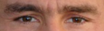 Yeux.jpg