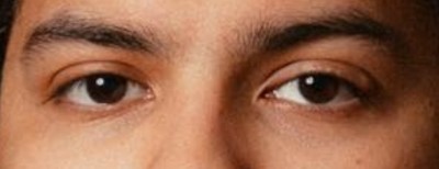 Screenshot_20221203_220046.jpg (69.52 Kio) Vu 12912 fois Screenshot_20221203_220046.jpg