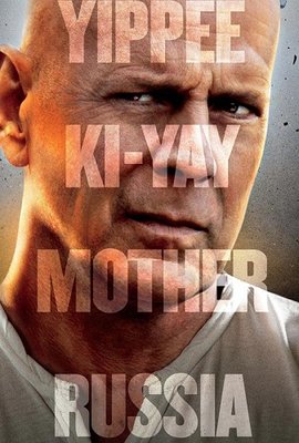 diehard5.jpg