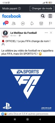 Screenshot_2023-04-06-17-56-46-974_com.facebook.lite.jpg