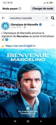Screenshot_2023-07-04-18-21-08-095_com.facebook.lite.jpg