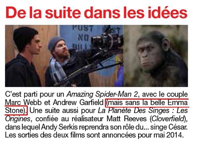 hein.jpg