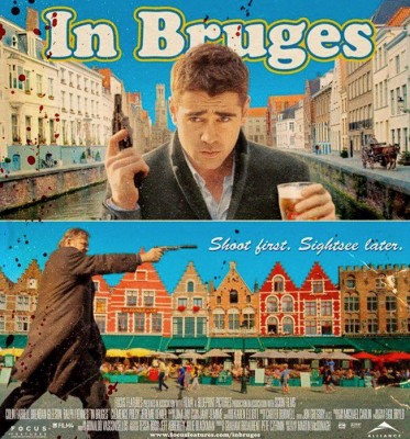 image_0534527_20201118_ob_c6ce03_in-bruges-poster.jpg