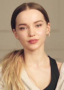 Dove_Cameron_Vogue_-_4.jpg