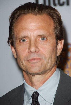 Michael Biehn.jpg