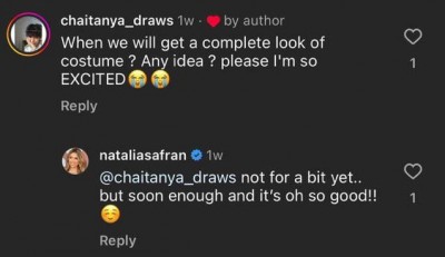 natalia-safran-teases-we-should-expect-the-full-reveal-of-v0-c0glz8riwxnc1.jpeg