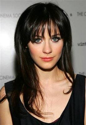 Zooey-Deschanel.jpg