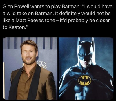 bat.jpg