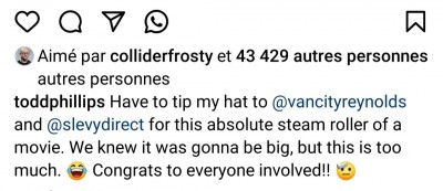 Screenshot_20240818-012700_Instagram Lite.jpg