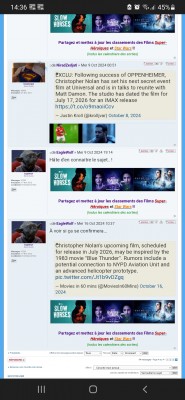 Screenshot_20241016-143643_Chrome.jpg