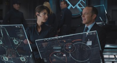 Maria Hill.jpg
