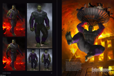 The_Art_of_Ryan_Meinerding - Action_Smart_Hulk.png