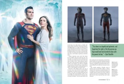 Sup&Lois - Concept Art (1).jpg