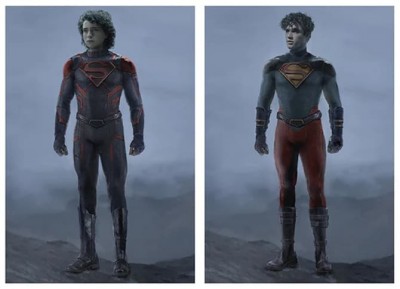 Sup&Lois - Concept Art (2).jpg