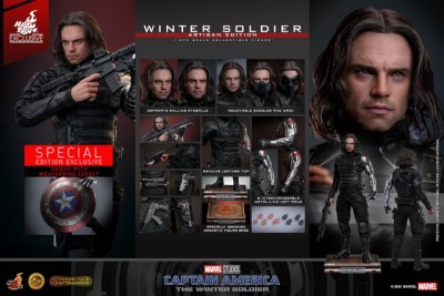 Hot_Toys_CA_TWS.jpg