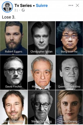 Screenshot_20250224-011116_Lite.jpg (330.39 Kio) Vu 3003 fois Screenshot_20250224-011116_Lite.jpg