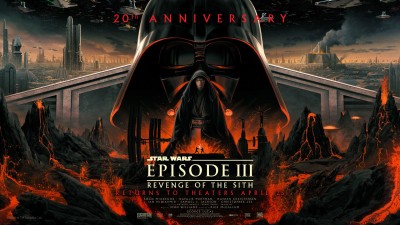 Revenge-of-the-Sith-20th-Anniversary-Theatrical-Release.jpeg