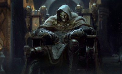 Avengers Doomsday_Doom_Concept_Art.jpg